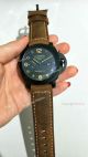 Copy Panerai PAM 441 Luminor GMT Ceramica Watch Black Case (6)_th.jpg